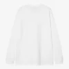 Chase T-Shirt a maniche lunghe Chase T-Shirt a maniche lunghe