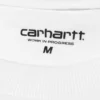 Chase T-Shirt a maniche lunghe Chase T-Shirt a maniche lunghe
