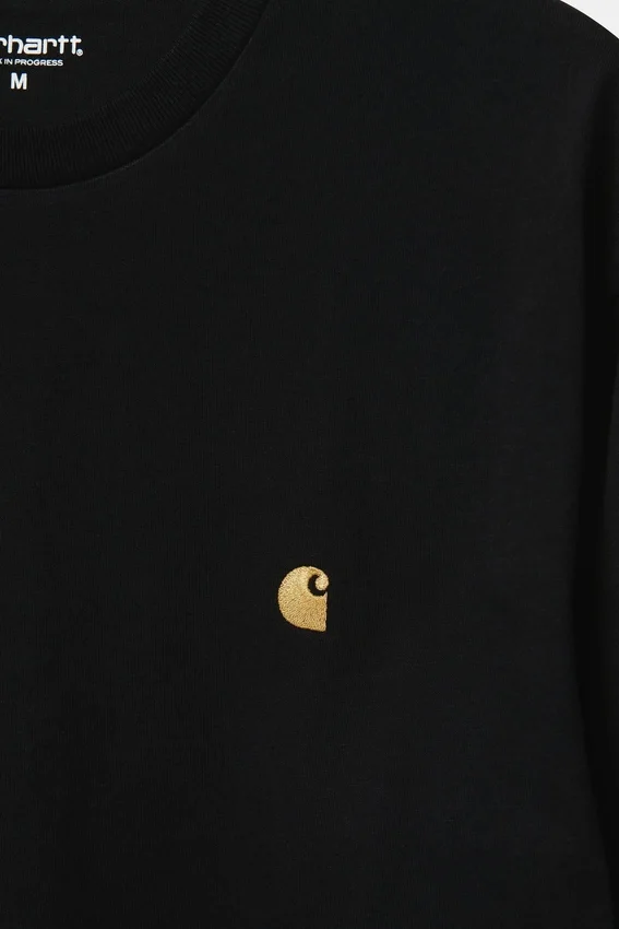 Chase T-Shirt a maniche lunghe Chase T-Shirt a maniche lunghe