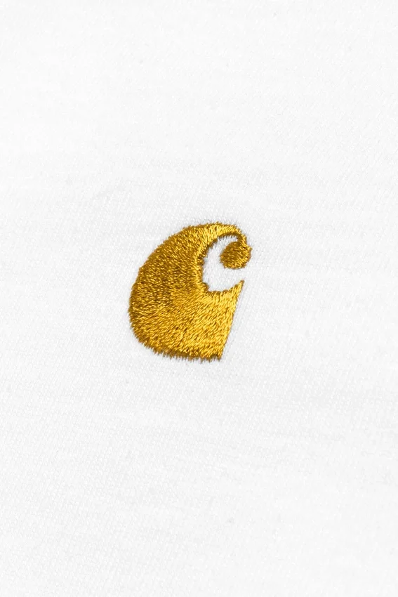 Chase T-Shirt a maniche lunghe Chase T-Shirt a maniche lunghe