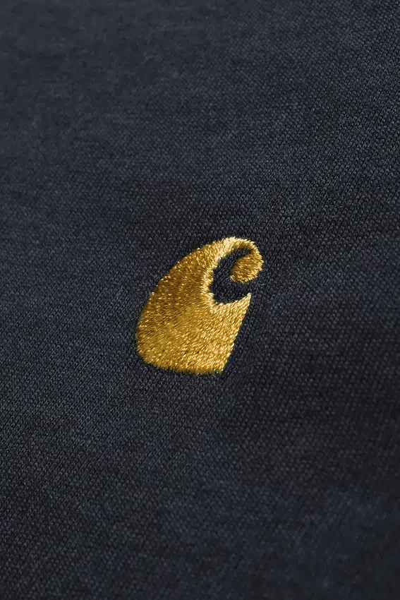 Chase T-Shirt a maniche lunghe Chase T-Shirt a maniche lunghe
