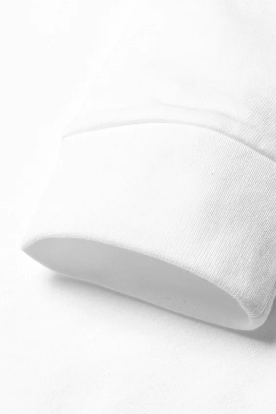 Chase T-Shirt a maniche lunghe Chase T-Shirt a maniche lunghe