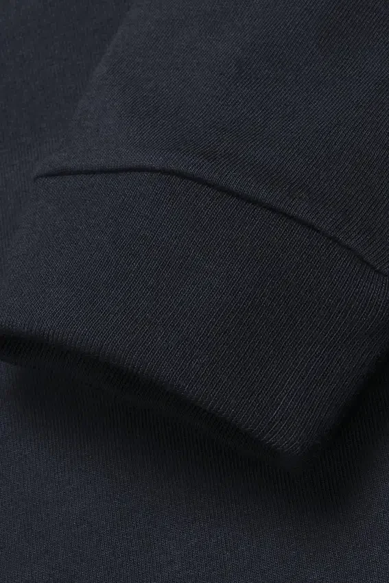 Chase T-Shirt a maniche lunghe Chase T-Shirt a maniche lunghe