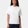 Chase T-Shirt da donna Chase T-Shirt da donna
