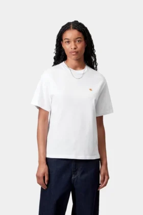 Chase T-Shirt da donna