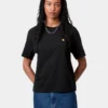 Chase T-Shirt da donna Chase T-Shirt da donna