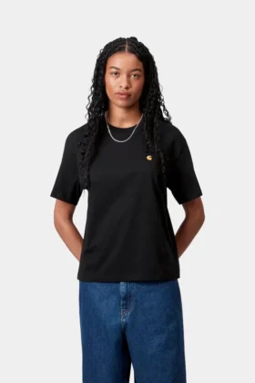 Chase T-Shirt da donna
