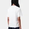 Chase T-Shirt da donna Chase T-Shirt da donna
