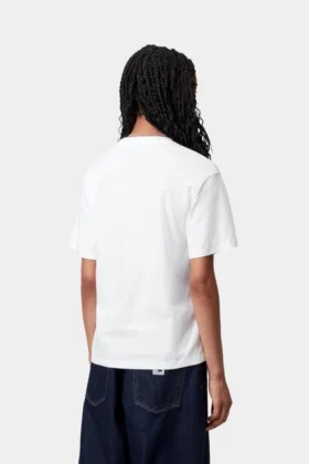 Chase T-Shirt da donna