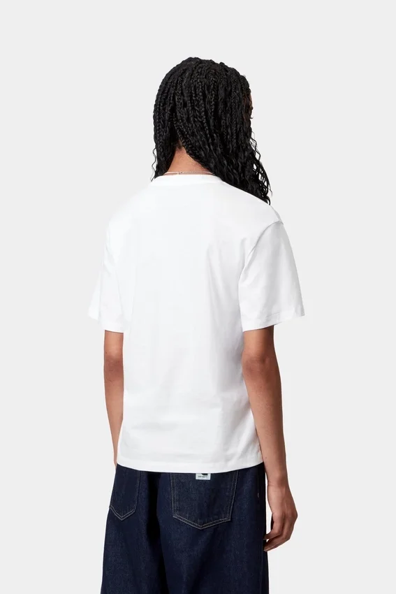 Chase T-Shirt da donna Chase T-Shirt da donna