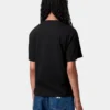 Chase T-Shirt da donna Chase T-Shirt da donna