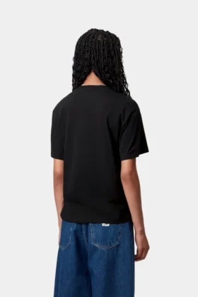 Chase T-Shirt da donna