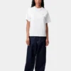 Chase T-Shirt da donna Chase T-Shirt da donna