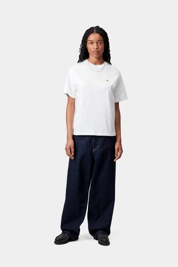 Chase T-Shirt da donna Chase T-Shirt da donna