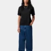 Chase T-Shirt da donna Chase T-Shirt da donna