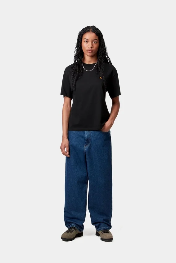 Chase T-Shirt da donna Chase T-Shirt da donna