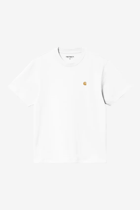 Chase T-Shirt da donna Chase T-Shirt da donna