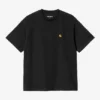Chase T-Shirt da donna Chase T-Shirt da donna