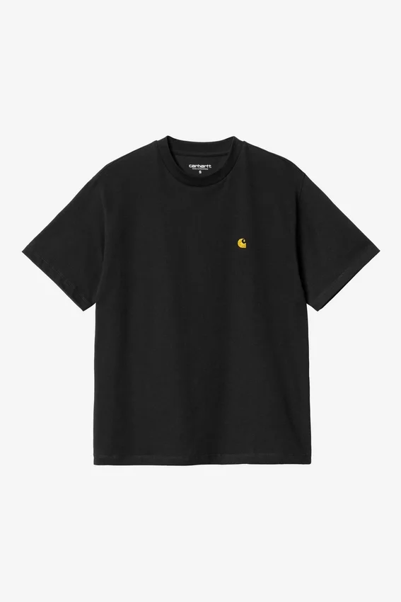 Chase T-Shirt da donna Chase T-Shirt da donna