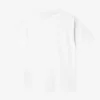 Chase T-Shirt da donna Chase T-Shirt da donna