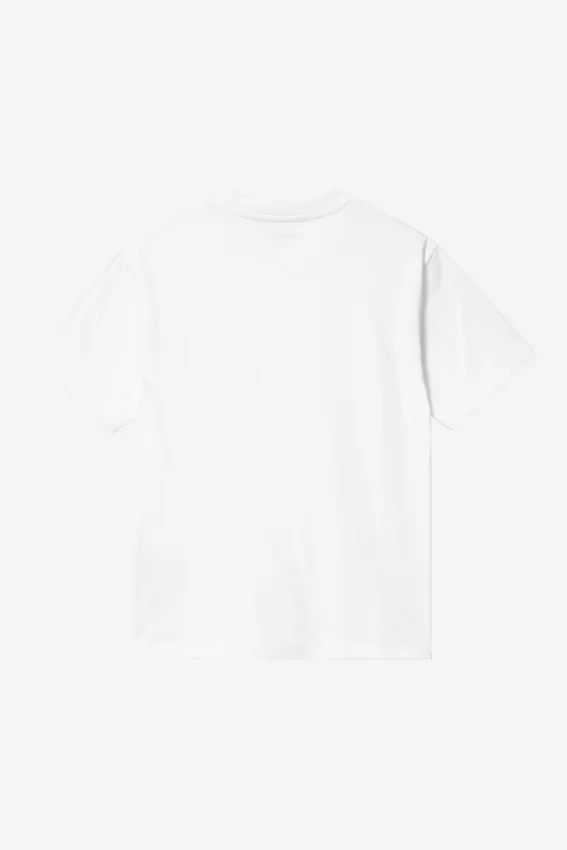 Chase T-Shirt da donna Chase T-Shirt da donna