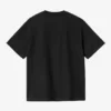 Chase T-Shirt da donna Chase T-Shirt da donna