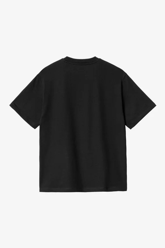 Chase T-Shirt da donna Chase T-Shirt da donna