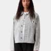 Chore Coat Mercer da donna Chore Coat Mercer da donna
