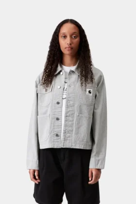 Chore Coat Mercer da donna