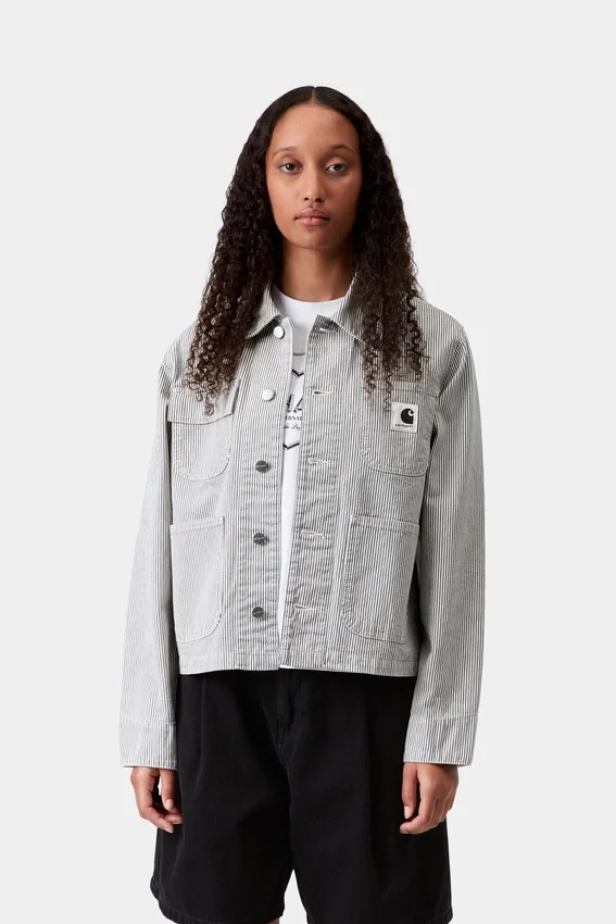 Chore Coat Mercer da donna Chore Coat Mercer da donna