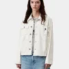 Chore Coat Mercer da donna Chore Coat Mercer da donna