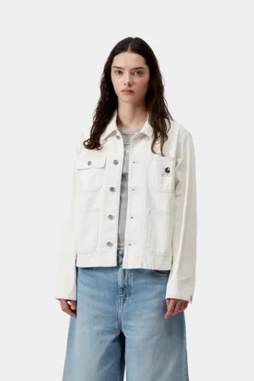 Chore Coat Mercer da donna