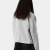 Chore Coat Mercer da donna Chore Coat Mercer da donna
