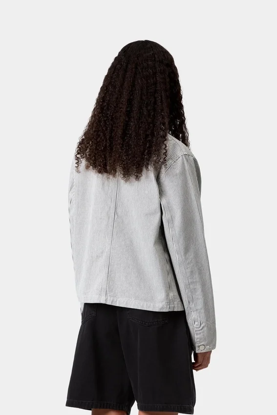Chore Coat Mercer da donna Chore Coat Mercer da donna