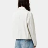 Chore Coat Mercer da donna Chore Coat Mercer da donna