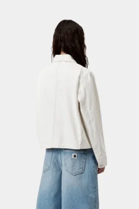 Chore Coat Mercer da donna