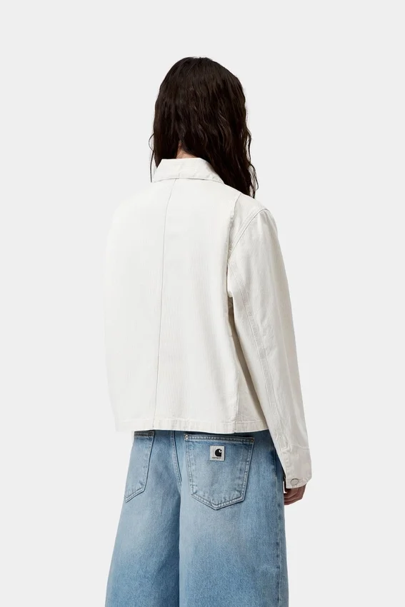 Chore Coat Mercer da donna Chore Coat Mercer da donna
