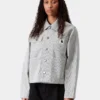 Chore Coat Mercer da donna Chore Coat Mercer da donna