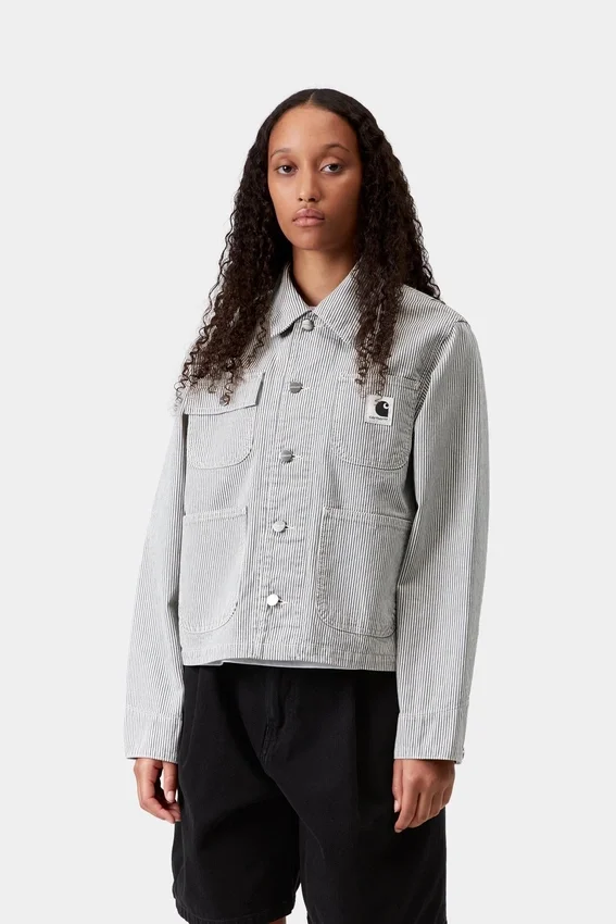 Chore Coat Mercer da donna Chore Coat Mercer da donna