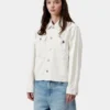 Chore Coat Mercer da donna Chore Coat Mercer da donna