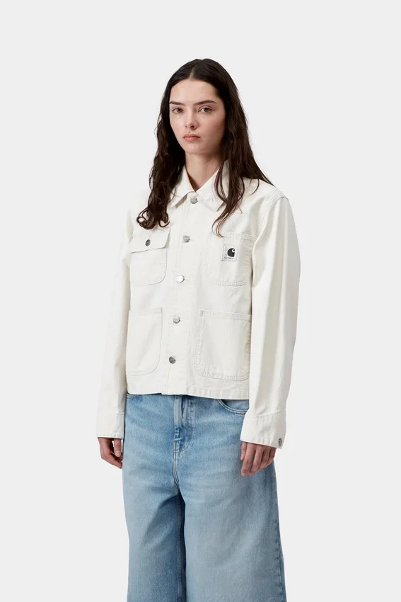 Chore Coat Mercer da donna Chore Coat Mercer da donna