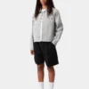 Chore Coat Mercer da donna Chore Coat Mercer da donna