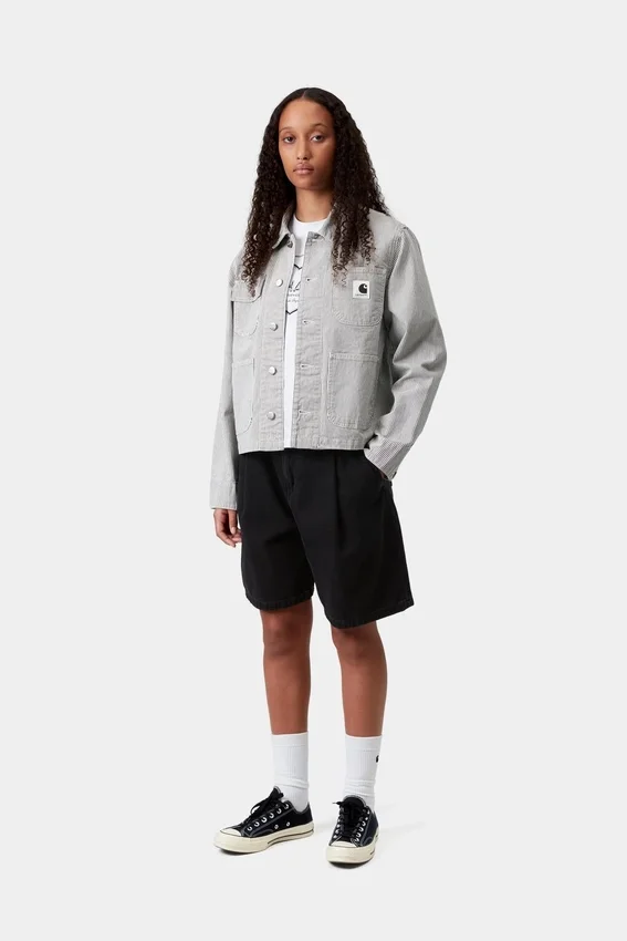 Chore Coat Mercer da donna Chore Coat Mercer da donna