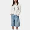 Chore Coat Mercer da donna Chore Coat Mercer da donna