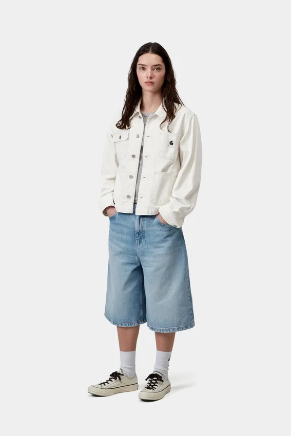 Chore Coat Mercer da donna Chore Coat Mercer da donna