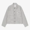 Chore Coat Mercer da donna Chore Coat Mercer da donna