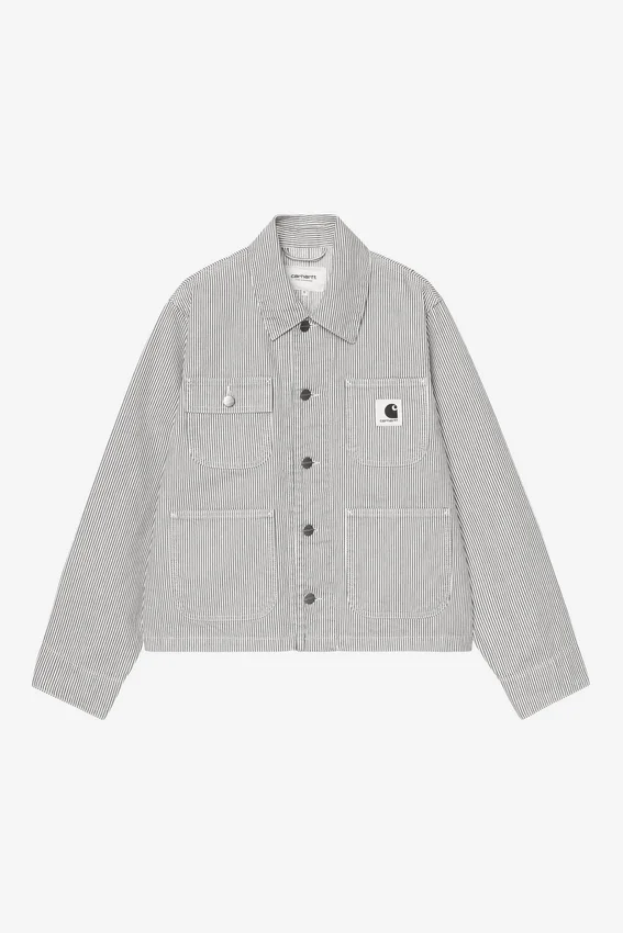 Chore Coat Mercer da donna Chore Coat Mercer da donna