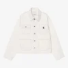 Chore Coat Mercer da donna Chore Coat Mercer da donna