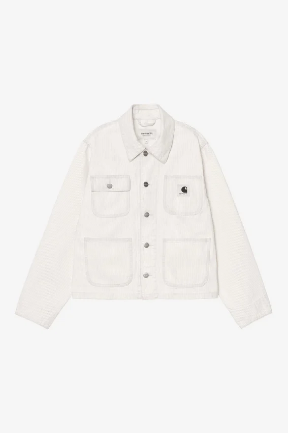 Chore Coat Mercer da donna Chore Coat Mercer da donna