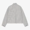 Chore Coat Mercer da donna Chore Coat Mercer da donna